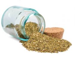 sW0f6VRYXq1fKDYH9SEF1acPU6dNkeQ9250_250-1