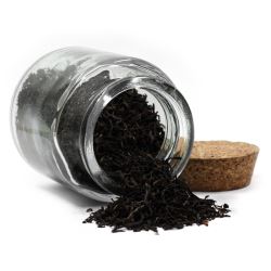 soj6XdAmKxb7eiId7R2dV92qAooN6DGs250_250-1