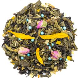 t5MT6GiK39vJBTlKVIWdOTTgKQ9FAuvJ250_250-1