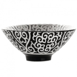 tBe2WvqLZmCinUJmUi4d9pTXdirKo60r250_250-1