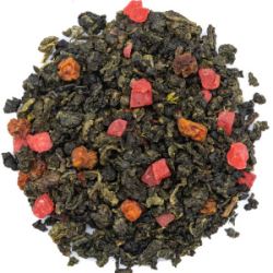 tCdNIClb0jgs8t0N8lMT6ew0Ivn9JrWP250_250-1