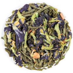 tIY7UTwL1frt7TVgo31qhOWn6D5lLczB250_250-1