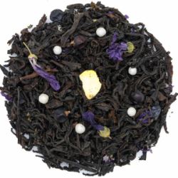 uVYnLxKkU0ok6qn3GFPcEwcsyKc9EmRE250_250-1