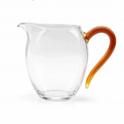 ul4VEwvh5UsCphxUNMxncFVqrLpKV628250_250-1