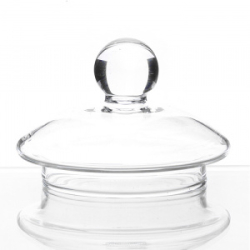 umP1Q29LYwqcPKONThwaWdy3ViLyTElS250_250-1