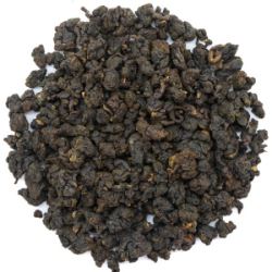 utlQRGxsQv1T1C3a8JUkcN8KbLc1p9xs250_250-1