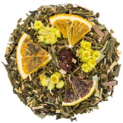 vJ31riozp3a6ehaJ5wLlsVGEPI6BKz2t250_250-1