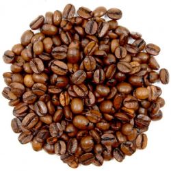 vcoOEfUqxR4ZVGC4HcLt5Y3H9OlVxhwB250_250-1