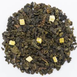 vngvHBqzogpz14S6pMKVAA8awO8kdQN0250_250-1