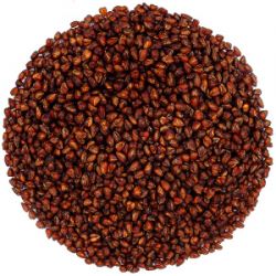 vqDTXVg1IubQ2D6j9n2QydeXGUkr4nfp250_250-1