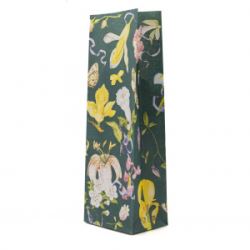 vsTZumNgsuKGZkC2A1k22kkNLKQ4CCZO250_250-1