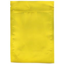 w9wWzdS0CqjxF3Gg4pX2U1t3R0WeCcxY250_250-1