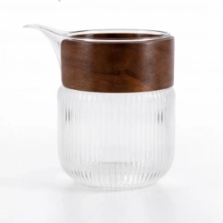 wWijC7EHgnxBRlXJswjppPlu4g0bYH5C250_250-1