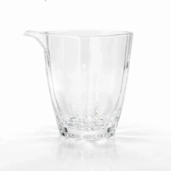 wg4tV0GffJetQqcIYXGKrpNFPrjHFhIc250_250-1