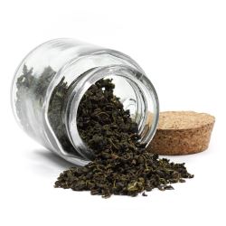 wjM4CUxzjLQk4yK4pAIKHS2UMrWPrgwe250_250-1