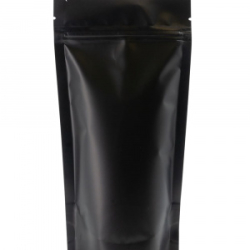 wtHcRG5TtMBlYzT9QNMPJ7lTl91tQ4S2250_250-1