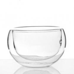 xE1GySOHJBhnIRLqwntEEHOabGxP47Ta250_250-1