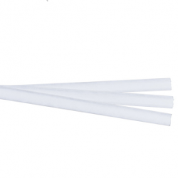 xWieRQ1YGnahXnvjr32OaDUyPjmcENQu250_250-1