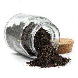 xg3ijLDHRKtdHvWzDAfyoT3djEzVUeYr250_250-1