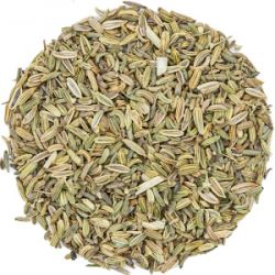 xguhlRcW19LhICTBTxHvCK3WaKuJV9Ne250_250-1