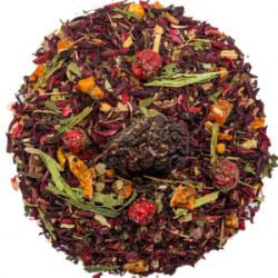 xh2QgKZU2EBjbd4aidHnOAImuzeGrFJp250_250-1