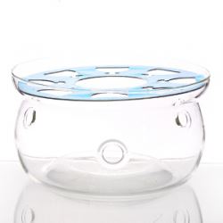 xpmVrIFsYvM8ubASBwPyoaqFn2tUEjJ4250_250-1