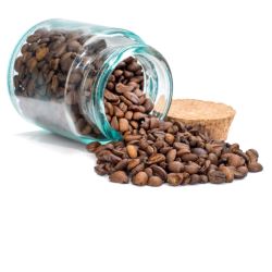 ya3L0gGpVuO9EgK7YP6G6zII5210Hc4I-scaled250_250-1