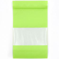 ydDPMAnKCl1GsUoIhUuZHgedlYiX9864250_250-1