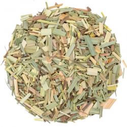 ye1CHYDy6uWW9tHq9TiVCuDf7XMMPMmQ250_250-1