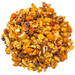 ywlk2DvjveMnCoqxcE2nPeyZtPf48Ceg250_250-1