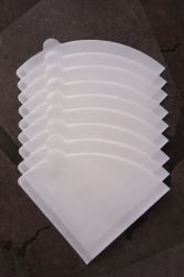 z2da2BsNnnlT5Ca2Ukzb16RWI0iG2d7b-scaled250_250-1