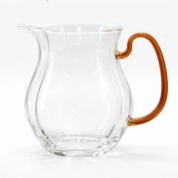 zIdbl68xUCktV3DZaQxgGBvcnFNVhoPl250_250-1