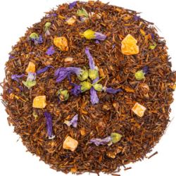 zMp4U9pi2t6Lq9YnMA38eFrCzQJxu4Bu250_250-1