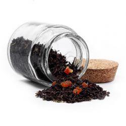 zQKYmYAo8iEBTwyCwuXclOP1HezaagMv250_250-1