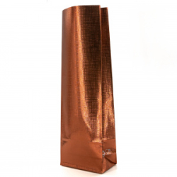 zR8L6K68LwpxzzjSH5fVt4ZfwjrpHfqC250_250-1