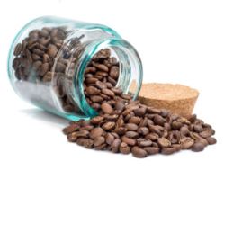 zX3bgm7O0yDaQpFoo7IKsuACwfvcse6f250_250-1