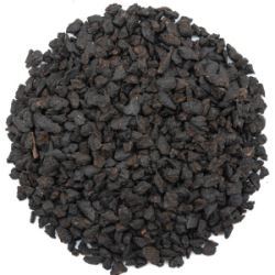 zhYqTghQW3vaiRO949S08Dpvkp4dQ83n250_250-1