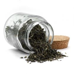 05VSjgygEgeEJy6yaufMWeuhHerwDnTV250_250-1