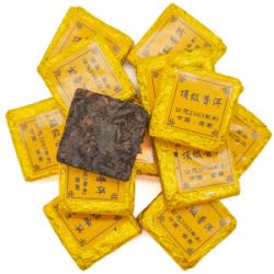 15H1tTkXh0C4jfmCXXr77eqKeAupCQoW250_250-1