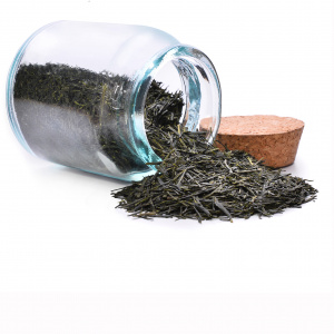 1UUJC9PZCX3lGhewxDRf6lDNMPLKyKfR