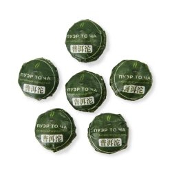 2W0X0NoTvZqOhHzX6MeoIFQh6GuewlIR250_250-1