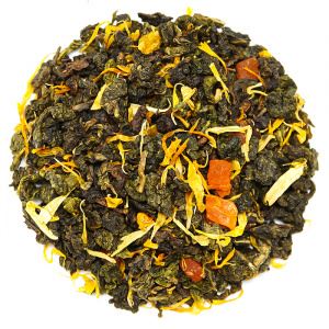 2uzh7FVt0iwQt8eKSYVp1pTV6ScI874K