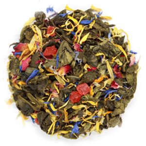 4QFoQ8yUQfeENEtsX8aQmHrADziwY6Tv