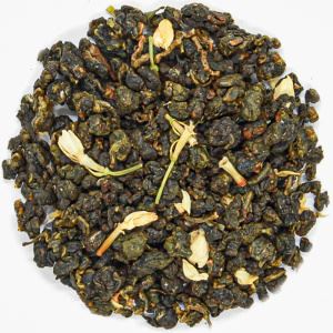 68fprCuNzXvAk3T165x1yCE35V7ApdWa