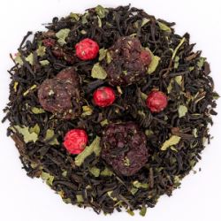 6AlPIDfMEwQCiyBUsGrA2yGn6rrHMAII250_250-1