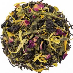 6imQZaM8kpOn2EyhiWWyMiHpn44WJEnf250_250-1