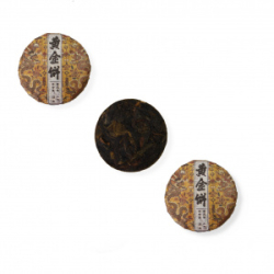 7T3mjZfc6uOBd3fprb3m23mPo8vTMmld250_250-1