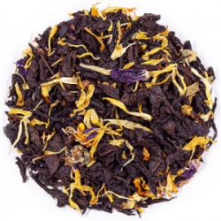 7caA37bsiJNyxt0JGoe1BZgjIpIkiicj250_250-1