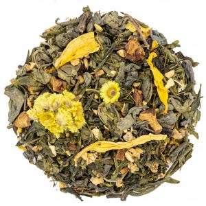 86ZLqRObNCyoAqQJE7MG1gdmjcxICDZ6