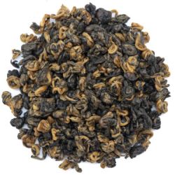 95A0I31AxmEd6E7zdypwH6rr4M63pFob250_250-1